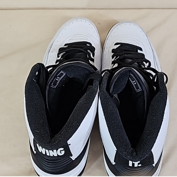 Air jordan 2 wing it - Picture 4 of 4